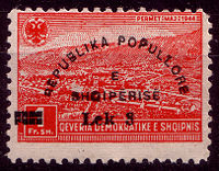 Albania3lek1945.jpg