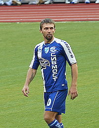 Aleksandr Shulenin.jpg