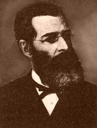 Alencar.jpg