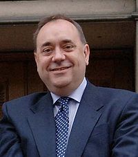 Alex Salmond (crop).JPG