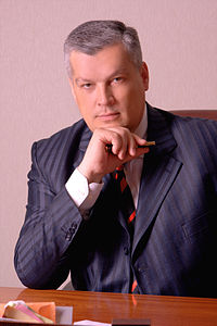 Alexander Malakhov.JPG