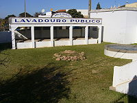 Algoz Lavadouro 269.jpg