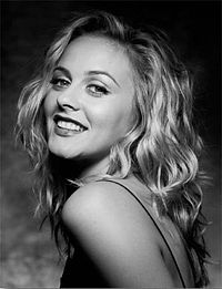 Alicia Silverstone main.jpg