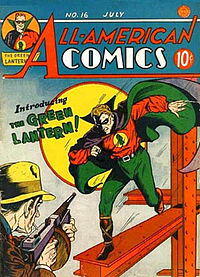 All-American Comics 16.jpg