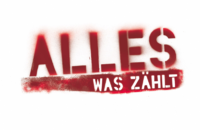 Alles was zählt.png