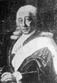 Allioni Carlo 1728 ou 29-1804.png