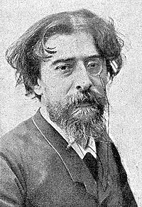 Alphonse Daudet.jpg