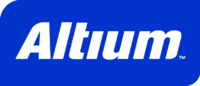 Altium logo.png