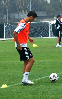 Alvaro Moratatraining with Real Madrid in LA.png