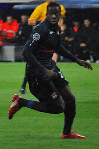 Aly Cissokho.jpg