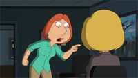 And I'm Joyce Kinney - Family Guy promo.png