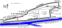 Anhembi.svg