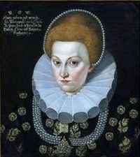 Анна Прусская
