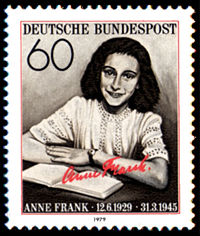 Anne Frank stamp.jpg