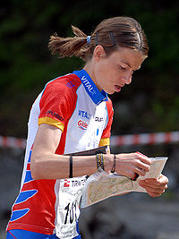 Anne Margrethe Hausken 2008.jpg