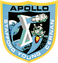 Apollo-10-LOGO.png