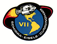 Apollo-7-LOGO.jpg