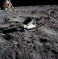 Apollo 11 Lunar Laser Ranging Experiment.jpg