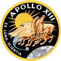 Apollo 13-insignia.png