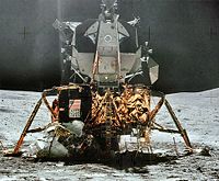 Apollo 16 LM.jpg