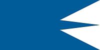 Archipelago Fleet Ensign.JPG