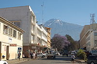 Arusha.jpg