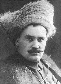 На что распалась российская империя. Смотреть фото На что распалась российская империя. Смотреть картинку На что распалась российская империя. Картинка про На что распалась российская империя. Фото На что распалась российская империя