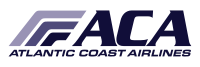 Atlantic Coast Airlines logo.svg