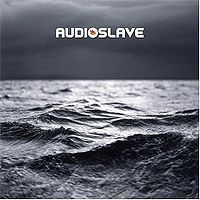 Обложка альбома «Out of Exile» (Audioslave, 2005)