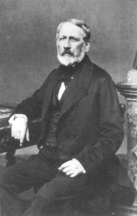 Auguste Chevrolat 1799-1884.png