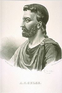 Aulus Cornelius Celsus.jpg