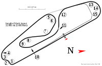 Autódromo Internacional de Curitiba track map.svg