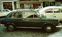 Передний привод автомобиля это. Смотреть фото Передний привод автомобиля это. Смотреть картинку Передний привод автомобиля это. Картинка про Передний привод автомобиля это. Фото Передний привод автомобиля это