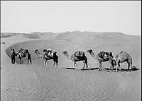 Simpson desert что это. 200px B9113 22 simpson desert. Simpson desert что это фото. Simpson desert что это-200px B9113 22 simpson desert. картинка Simpson desert что это. картинка 200px B9113 22 simpson desert