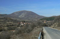 Babino-village-Konyavska-mountain-Bulgaria.JPG