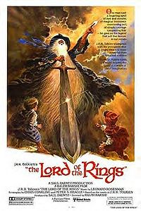 Bakshi Lord of the Rings animated.jpg