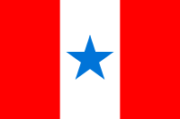 Bandeira do Pará (variante).svg