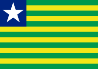 Bandeira do Piauí (1922).svg