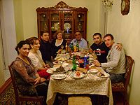 что такое застольная песня. Смотреть фото что такое застольная песня. Смотреть картинку что такое застольная песня. Картинка про что такое застольная песня. Фото что такое застольная песня