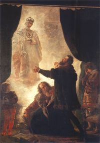 Как называют призраков по другому. 200px Barbara Radziwill ZjawaBarbary 19th century. Как называют призраков по другому фото. Как называют призраков по другому-200px Barbara Radziwill ZjawaBarbary 19th century. картинка Как называют призраков по другому. картинка 200px Barbara Radziwill ZjawaBarbary 19th century