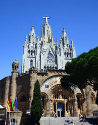 Barcelona.Tibidabo.Sagrat.Cor.jpg