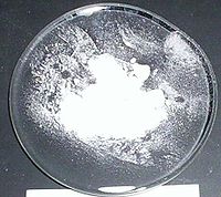 хлорид бария какой электролит. 200px Barium chloride. хлорид бария какой электролит фото. хлорид бария какой электролит-200px Barium chloride. картинка хлорид бария какой электролит. картинка 200px Barium chloride
