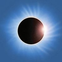 Обложка альбома «Battle for the Sun» (Placebo, 2009)