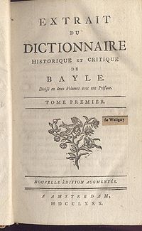 Bayle dico.jpg