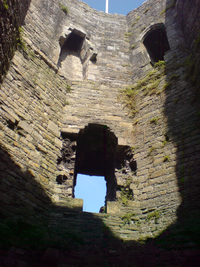 Beaumaris Castle 17 977.PNG