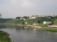 Belarus-Hrodna-New and Old Castles-3.jpg
