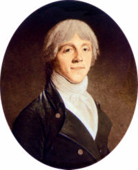 Benjamin Delessert 1773-1847.jpg