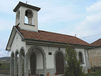 Benkovski-village-sofia-church.jpg