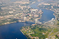 Big Obukhovsky Bridge-2.jpg