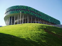 Bilbao Arena.jpg